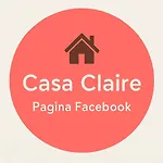 Casa Claire Feriehus *