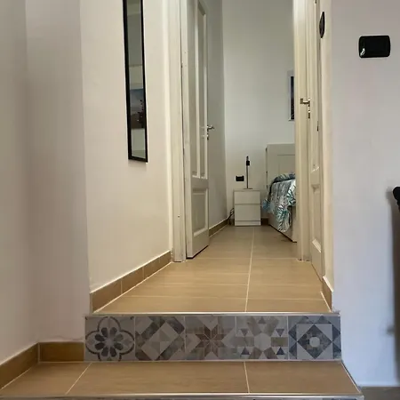 Casa Claire Σπίτι διακοπών *