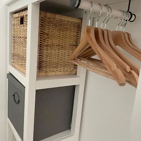 Prázdninový dům Casa Claire Vulcano (Isola)