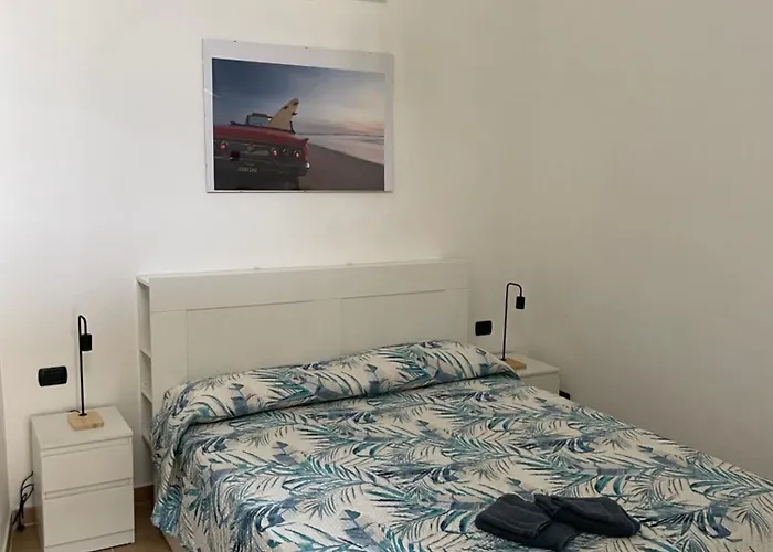 Casa Claire Сasa de vacaciones *