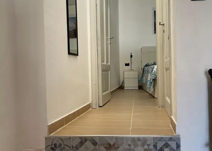 Casa Claire Сasa de vacaciones *