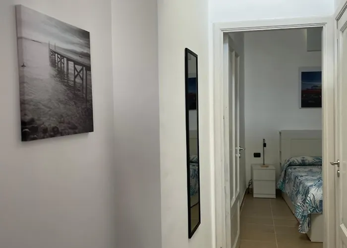 Casa Claire Сasa de vacaciones *